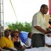 Denbigh31072010KM-8
