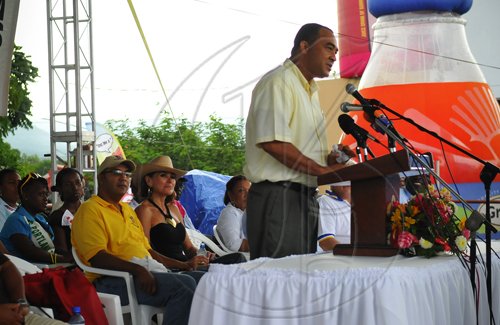 Denbigh31072010KM-8
