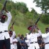 detective-sergeant-harold-andersons-funeral