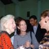 Diane Bish Concert