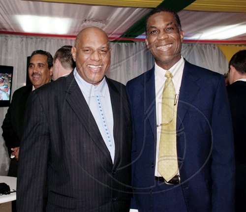 DigicelSeriesA.jpg