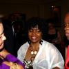 dominican-republic-juan-bosch-short-story-gala-awards