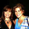 Dominican Republic Juan Bosch Short Story Gala Awards