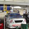 Motor Sports