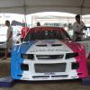 Motor Sports