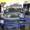 Motor Sports