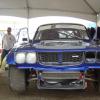Motor Sports