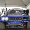 Motor Sports