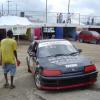 Motor Sports