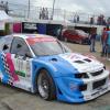 Motor Sports