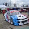 Motor Sports