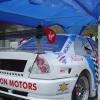 Motor Sports
