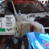 Motor Sports