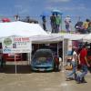 Motor Sports