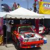 Motor Sports