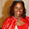  Kingston and St Andrew Festival Queen Coronation