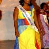 Winston Sill / Freelance Photographer

Jamaica Cultural Development Commission (JCDC), Kingston and St Andrew Festival Queen Coronation Show, held at the Louise Bennett Garden Theatre, Hope Road on Sunday night May 17, 2009.
