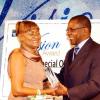 First Global Awards