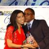 First Global Awards