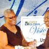First Global Awards