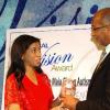 First Global Awards