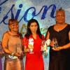 First Global Awards