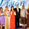 First Global Awards
