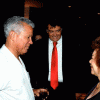 francerecepta20110714ws