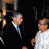france-national-day-reception-1