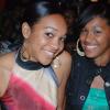 Janet Genus' Birthday Party