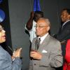 Gleaner Awards