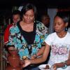 Gleaner Staff Party