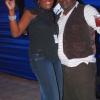 Gleaner Staff Party