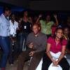 Gleaner Staff Party