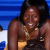 Gleaner Staff Party