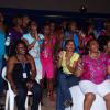 Gleaner Staff Party