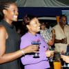 graceH20100422NT