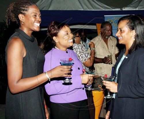 graceH20100422NT