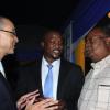 GraceKennedy opens MoBay Branch  
