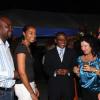 graceO20100422NT