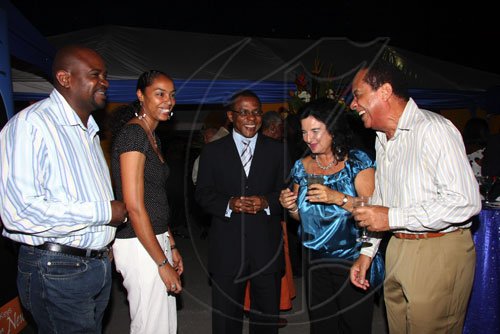 graceO20100422NT