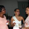 graceQ20100422NT