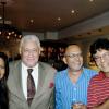 Guardsman Group Christmas Party