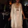 halloffamea20101208ch
