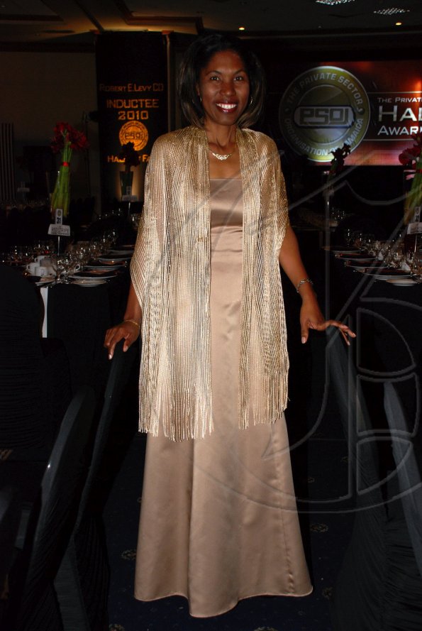 halloffamea20101208ch