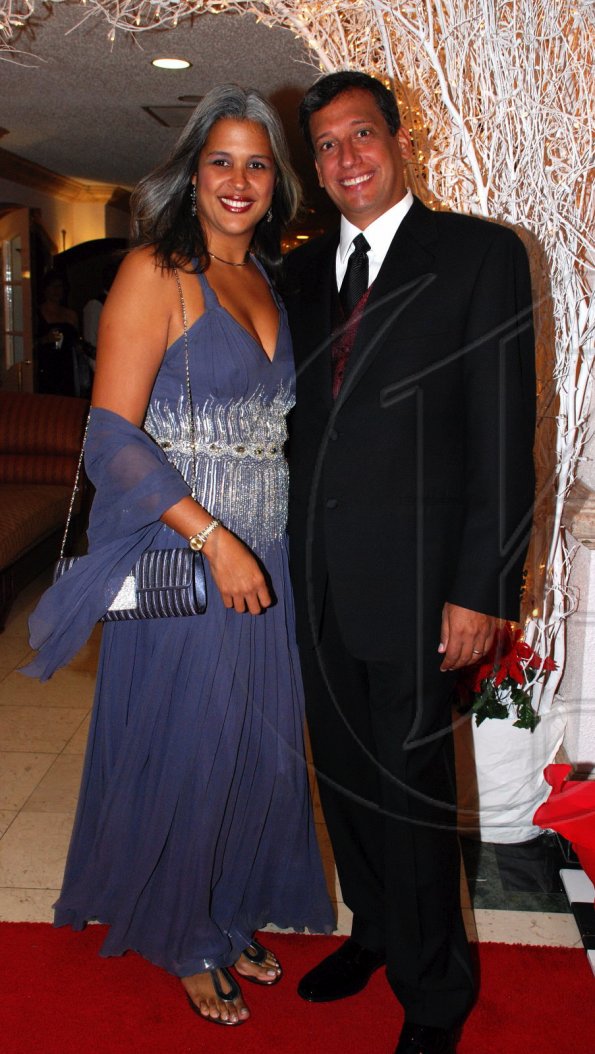 halloffamef20101208ch