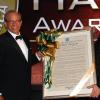 halloffamem20101208ch