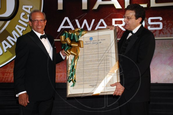 halloffamem20101208ch