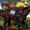 HorseracingB20090727CH