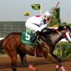HorseracingC20090727CH